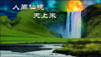 为什么许多孩子不能坚持学习乐器-有问必答平台