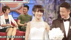 哈特菲尔德租学生公寓