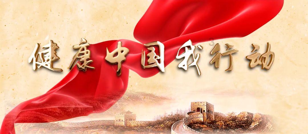 外地游客逛早市遇鱿鱼“刺客”，市场管理员霸气撑腰：“你砸我们早市碗，我砸你的锅！”